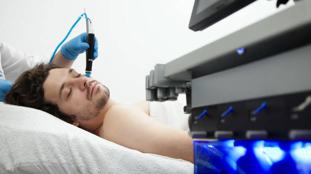 Best Emergency Cosmetic Dentistry in Sunny Isles Beach, FL